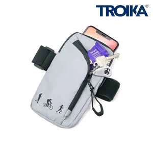 Custodia per attrezzature e gadget sportivi personalizzati per Armleuchter - Product Image 1