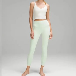 High-Performance <b>Women</b> <b>Leggings</b> for Active Lifestyle high quality <b>women</b> <b>leggings</b> - Product Image 2