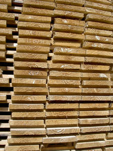 ซื้อ2x4x10ไม้เบลเยียมโอ๊ค/สน/ต้นสนชนิดหนึ่งไม้ติดกาวไม้ - Product Image 2