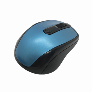 Wholesale Wireless <b>Mouse</b> <b>USB</b> 2.4Ghz Model 3100 Wireless <b>Mouse</b> - Product Image 3