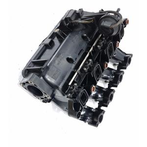 ท่อร่วมไอดี BMW X3 ซีรีส์ 1 7795393 M47 D20 (204D4) ดีเซล 2000 (04>10) - Product Image 3