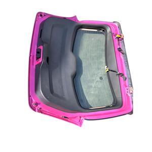 Portellone Posteriore Completo OPEL Antara Serie 20895921 (06>15) - Product Image 2