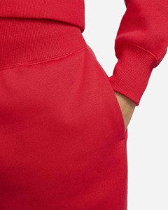 Últimos Pantalones Deportivos Casuales de Algodón Pesado para Hombre, Diseño Personalizado, Corte Regular, Fabricación Directa de Fábrica - Product Image 5