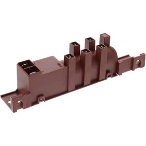 Módulo de Encendido para Estufa de Gas Doméstica EBJ62730001 - Product Image 2