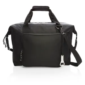 For Swiss for Peak XXL <b>Cooler</b> Bag Custom Merchandising Product Category <b>Cooler</b> <b>Box</b> - Product Image 5