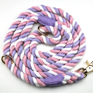 <b>Dog</b> <b>Leash</b> Hook, <b>Dog</b> <b>Leash</b> and Collar Set - Product Image 1