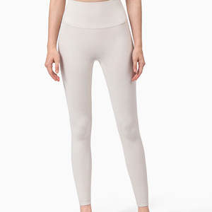 Leggings Deportivos para Mujer, Diseño 2025, Servicio OEM, Hechos con el Mejor Material, Leggings para Mujer en Venta en Línea - Product Image 1