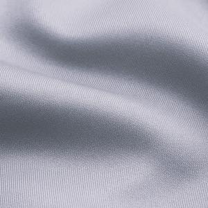 T-shirts de maillot de football américain rétro en gros de haute qualité, respirant, grande taille, fabriqué en usine, impression vintage du Pakistan - Product Image 3