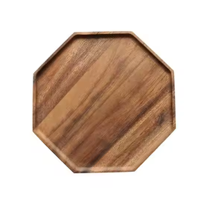 Modern Wholesale High Quality Stainless Steel <b>Gold</b> Plated <b>Mirror</b> <b>Tray</b> Decor Metal Decorative <b>Mirror</b> Serving <b>Tray</b> - Product Image 2