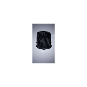 Funda de Palanca de Cambios para I30 2007-2020 / CEED 2012-2017, Ajuste Personalizado para un Rendimiento Óptimo - Product Image 1