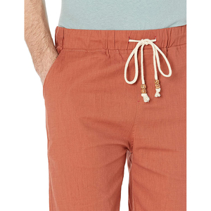 Pantalones cortos informales transpirables de talla grande de verano para hombre a la moda para correr para hombre/nuevos pantalones cortos para hombre - Product Image 6