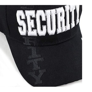 Fabricante de Gorras en Indonesia, Gorra de Béisbol Personalizada de Nuevo Estilo, Venta al por Mayor, Gorras Deportivas con Logotipo Bordado Personalizado, Gorras de Algodón - Product Image 3