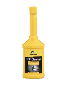 Nettoyant DPF Bardahl, lot de 12, 10 oz - Product Image 1