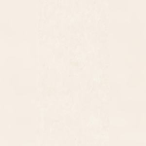 Carreaux de sol vitrifiés brillants et vibrants 600x1200mm, apportant une touche d'opulence à tout projet d'aménagement intérieur - Product Image 5