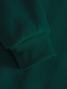 Sudadera con Capucha para Hombre al por Mayor, Mezcla de Algodón - Product Image 2