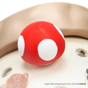 Breloques pour chaussures en PVC, résine et caoutchouc, ornées de strass et de décorations florales – Accessoires élégants pour sabots - Product Image 3