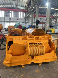 DCM180 / DCM220 /DCM264 /DCM320 ZWEI WELLEN STROMKOPF - Product Image 2