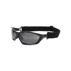 <b>Personal</b> <b>Protective</b> <b>Equipment</b> <b>Protective</b> Eyewear for Industry - Product Image 3