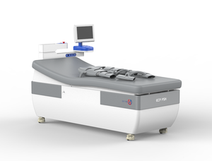 Macchina PSK ecp/eecp per il trattamento cardiaco, insufficienza cardiaca, angina, malattie cardiache ischeamiche per uso domestico e clinico - Product Image 1
