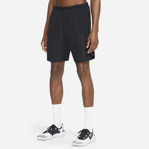 Nueva llegada Streetwear personalizado verano correr gimnasio pantalones cortos al por mayor de alta calidad de color sólido de manga corta de verano - Product Image 4