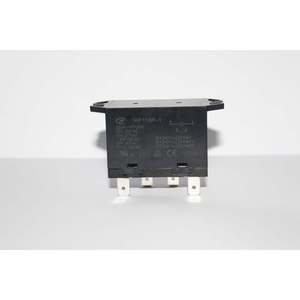 Démarreurs de moteur 220AF-1HTF(335) - Product Image 1