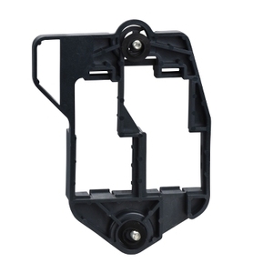 Connettore Ausiliario Automatico SCHNEIDER ELECTRIC LV429275 per Interruttori Automatici ComPacT NSX 100/160/250, 2 Poli Mobili - Product Image 1