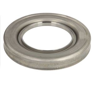 Baltacioglu High Quality New Pressure Disc 4181354006 Compatible with 4181.354.006 <b>Bus</b> Premium <b>Bus</b> <b>Parts</b> - Product Image 2