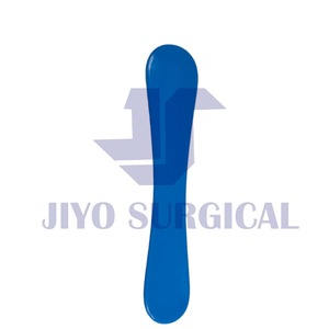 Placa de tapa aislada resistente al calor duradera de 11cm cubierta de acero inoxidable con aislamiento térmico para servicio de alimentos y Hospital - Product Image 2