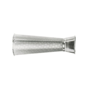 Filtro di Ricambio X per Passapomodori Elettrico N. 5 Stand. - Product Image 1