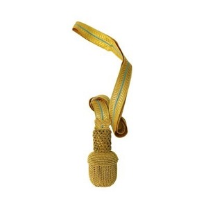 High Quality New Arrival Sword Knots Wholesale Sword Knots Cheap Price Sword Knots For Online Sale - Product Image 4