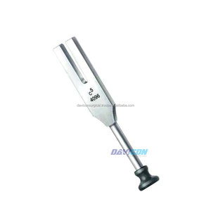 ที่มีคุณภาพสูง LUCAE ส้อมปรับ C5 4096 - Product Image 5