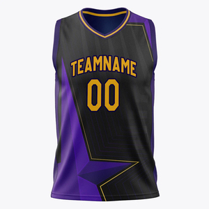 Nouveaux maillots de basket-ball américains 5 Edwards 0 TATUM 7 BROWN 11 Brunson 77 Doncic 5 Banchero broderie cousue 30 équipes - Product Image 6