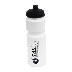 800ml Plastic BPA free Sports <b>Squeeze</b> Water <b>Bottle</b> for Running Soccer Football-Training Equipment Water <b>Bottles</b> - Product Image 1