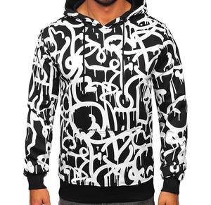 Camisa Casual de Manga Corta para Hombre Inland Industries, Ajustable, Cómoda, Fácil de Lavar, Diseño Sólido, Transpirable, 100% Algodón - Product Image 2