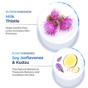 Gel raffermissant vierge - Product Image 4