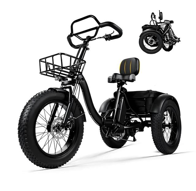 Hummer Bike Manufacturer - Best Quality & Direct Factory Price