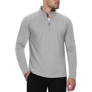 Sudadera para hombre, ajuste personalizado OEM con impresión de logotipo de tela suave, diseño de ropa de calle y opciones de ropa de etiqueta privada - Product Image 1