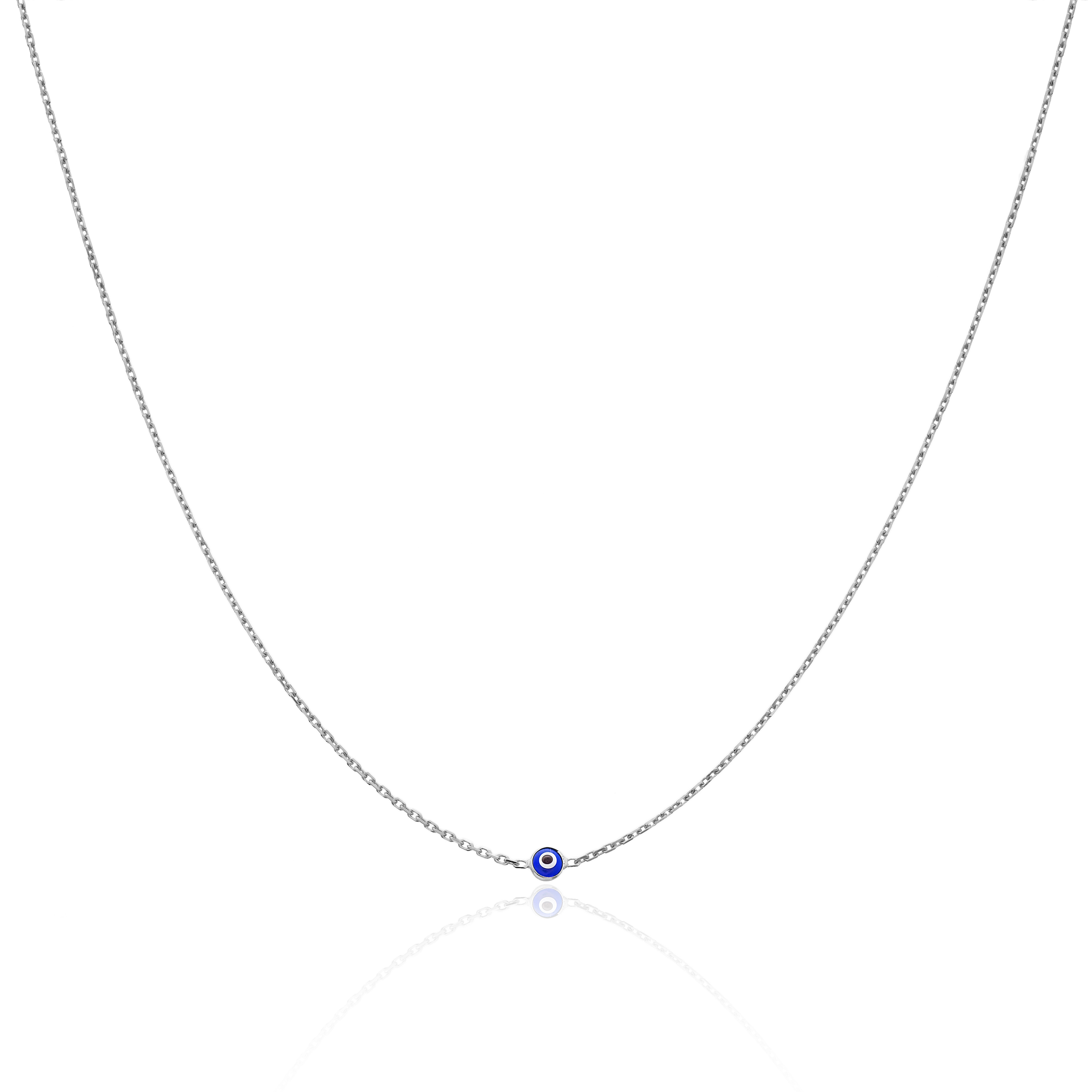 Argent