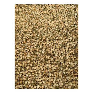 ดอกมะลิที่ผ่านการคัดสรรและอบแห้งด้วยความระมัดระวังสำหรับสายชาเชิงพาณิชย์ส่วนผสมเครื่องดื่มและชั้นวางของที่มั่นคง - Product Image 2