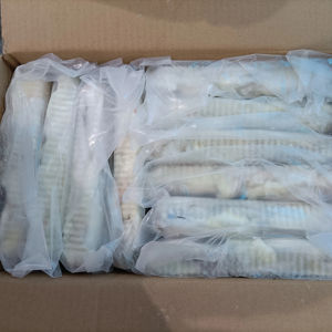 Huevas <span class=keywords><strong>de</strong></span> Calamar Illex Congeladas, Precio al por Mayor, Fábrica China, P1175 - Product Image 2