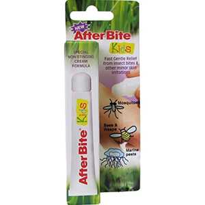 หลังจากกัดคลาสสิก & เด็ก14มล. แมลงกัดบรรเทาบรรเทาบรรเทาอาการคันรักษาสำหรับผู้ใหญ่และเด็กขนาดกะทัดรัดพกพาง่าย - Product Image 3