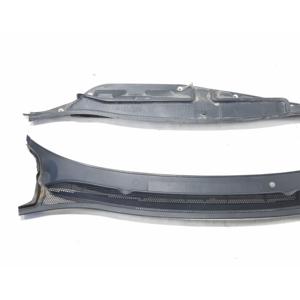 ตะแกรงกันกระแทกด้านหน้า OPEL Corsa E รุ่นที่ 3 13434158 (15>) - Product Image 2