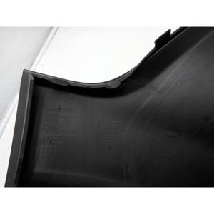 VOLVO V40 Cross Country (12>) Cadre de protection de phare antibrouillard avant gauche 31353341 - Product Image 6