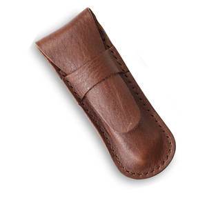 Couteau pliant en acier Damas complet, usage extérieur, fabrication en usine, haute qualité, fait main, logo personnalisé, couleur personnalisée, qualité industrielle - Product Image 4