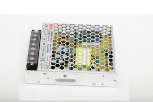 FYD-75-48B 48V 1.6A cung cấp nguồn cung cấp <span class=keywords><strong>DC</strong></span> cung cấp điện - Product Image 2