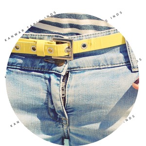 Pantalones cortos deportivos de camuflaje de algodón ligero primavera otoño nueva moda para hombre personalizados al por mayor con cierre de cintura elástica - Product Image 5