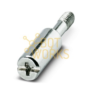 Phoenix Contact 1772722 - Nuovo - Product Image 1