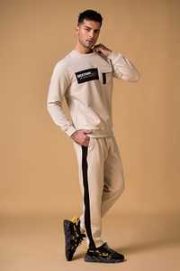 Diseño personalizado al aire libre 100% poliéster DWR Ripstop chaqueta de alta calidad peso ligero para correr chaqueta para hombres con estilo - Product Image 2