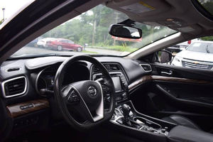 1000% tiêu đề sạch sử dụng NIS / . San <span class=keywords><strong>Maxima</strong></span> SL fwd sẵn sàng giao hàng tận nơi - Product Image 5