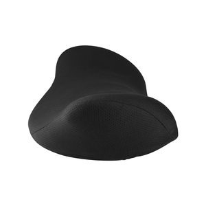 Hot Selling Memory Foam Lumbar Support <b>Pillow</b> <b>Car</b> <b>Pillow</b> <b>Headrest</b> <b>Car</b> Seat <b>Headrest</b> Neck <b>Pillow</b> for Driving Life - Product Image 4